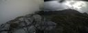 ./images/calvert/buxton2/20140523/buxton220140523_134002M.jpg