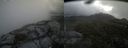 ./images/calvert/buxton2/20140523/buxton220140523_134502M.jpg