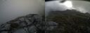 ./images/calvert/buxton2/20140523/buxton220140523_135002M.jpg