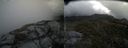 ./images/calvert/buxton2/20140523/buxton220140523_135501M.jpg