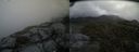 ./images/calvert/buxton2/20140523/buxton220140523_140003M.jpg