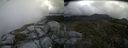 ./images/calvert/buxton2/20140523/buxton220140523_140502M.jpg