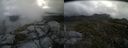 ./images/calvert/buxton2/20140523/buxton220140523_141002M.jpg