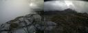 ./images/calvert/buxton2/20140523/buxton220140523_141503M.jpg