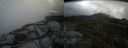 ./images/calvert/buxton2/20140523/buxton220140523_142002M.jpg