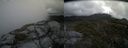 ./images/calvert/buxton2/20140523/buxton220140523_142503M.jpg