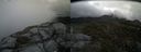 ./images/calvert/buxton2/20140523/buxton220140523_143002M.jpg