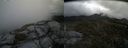 ./images/calvert/buxton2/20140523/buxton220140523_143503M.jpg