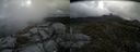 ./images/calvert/buxton2/20140523/buxton220140523_144003M.jpg