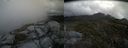 ./images/calvert/buxton2/20140523/buxton220140523_144503M.jpg