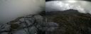 ./images/calvert/buxton2/20140523/buxton220140523_145002M.jpg
