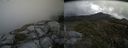 ./images/calvert/buxton2/20140523/buxton220140523_145503M.jpg