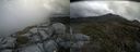 ./images/calvert/buxton2/20140523/buxton220140523_150002M.jpg