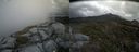 ./images/calvert/buxton2/20140523/buxton220140523_150502M.jpg