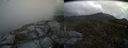 ./images/calvert/buxton2/20140523/buxton220140523_151001M.jpg