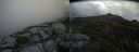 ./images/calvert/buxton2/20140523/buxton220140523_151502M.jpg