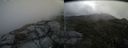 ./images/calvert/buxton2/20140523/buxton220140523_152001M.jpg