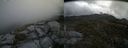 ./images/calvert/buxton2/20140523/buxton220140523_152502M.jpg