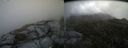 ./images/calvert/buxton2/20140523/buxton220140523_153502M.jpg