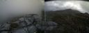 ./images/calvert/buxton2/20140523/buxton220140523_155002M.jpg