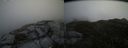 ./images/calvert/buxton2/20140523/buxton220140523_155503M.jpg