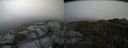 ./images/calvert/buxton2/20140523/buxton220140523_160503M.jpg
