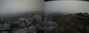 ./images/calvert/buxton2/20140523/buxton220140523_161002M.jpg