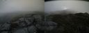 ./images/calvert/buxton2/20140523/buxton220140523_161503M.jpg
