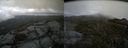 ./images/calvert/buxton2/20140523/buxton220140523_162002M.jpg