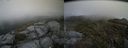 ./images/calvert/buxton2/20140523/buxton220140523_162502M.jpg