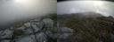 ./images/calvert/buxton2/20140523/buxton220140523_163002M.jpg