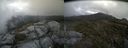 ./images/calvert/buxton2/20140523/buxton220140523_163502M.jpg
