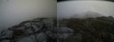 ./images/calvert/buxton2/20140523/buxton220140523_164002M.jpg
