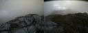 ./images/calvert/buxton2/20140523/buxton220140523_165003M.jpg