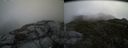 ./images/calvert/buxton2/20140523/buxton220140523_165502M.jpg