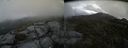 ./images/calvert/buxton2/20140523/buxton220140523_170003M.jpg