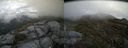 ./images/calvert/buxton2/20140523/buxton220140523_170502M.jpg