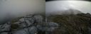 ./images/calvert/buxton2/20140523/buxton220140523_171002M.jpg