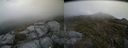 ./images/calvert/buxton2/20140523/buxton220140523_171503M.jpg