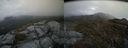 ./images/calvert/buxton2/20140523/buxton220140523_172002M.jpg