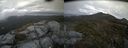 ./images/calvert/buxton2/20140523/buxton220140523_172503M.jpg