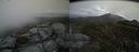 ./images/calvert/buxton2/20140523/buxton220140523_173003M.jpg