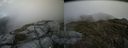 ./images/calvert/buxton2/20140523/buxton220140523_173502M.jpg