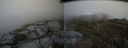 ./images/calvert/buxton2/20140523/buxton220140523_174001M.jpg
