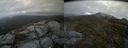 ./images/calvert/buxton2/20140523/buxton220140523_174502M.jpg