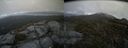 ./images/calvert/buxton2/20140523/buxton220140523_175002M.jpg