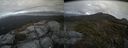 ./images/calvert/buxton2/20140523/buxton220140523_175501M.jpg