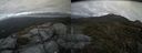 ./images/calvert/buxton2/20140523/buxton220140523_180003M.jpg