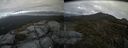 ./images/calvert/buxton2/20140523/buxton220140523_180503M.jpg