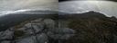 ./images/calvert/buxton2/20140523/buxton220140523_181003M.jpg